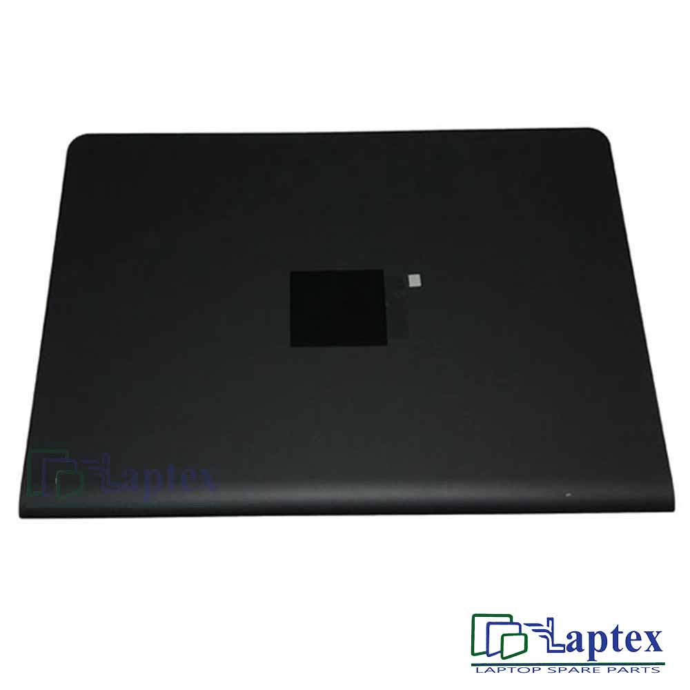 Laptop LCD Top Cover For Dell Latitude L3450